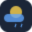 vreme.vip favicon